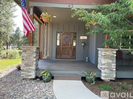 43 Big Bend Loop Apartment for rent in Durango, CO 43 Big Bend Loop Apartment for rent in Durango, CO