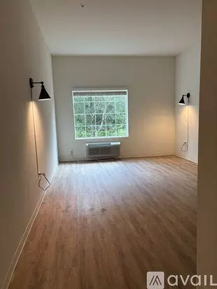 200 Pinnacle Pkwy Unit Type Apartment for rent in Covington, LA