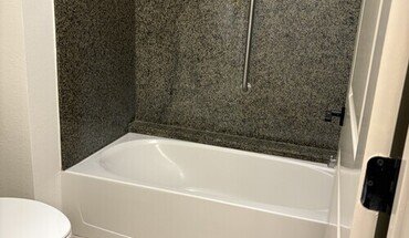 200 Pinnacle Pkwy Unit Type Apartment for rent in Covington, LA
