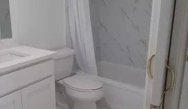 5 of 11 2021 Hythe B, Unit 2021 Apartment for rent in Boca Raton, FL