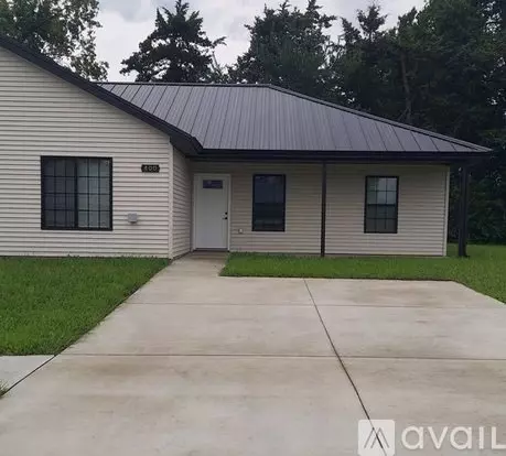 400 Eagle St Unit 400 Apartment for rent in Moberly, MO