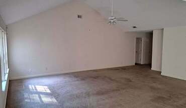 1913 E 63rd St Apartment for rent in Savannah, GA