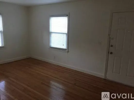 3426 Covenant Rd Apartment for rent in Columbia, SC