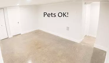 4 of 10 1844 S 250th Pl House for rent in Des Moines, WA