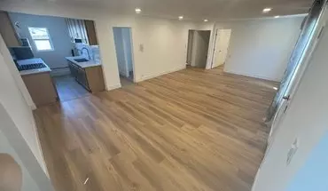 3 of 14 516 W 109th St Unit B Apartment for rent in Los Angeles, CA