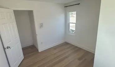 5 of 14 516 W 109th St Unit B Apartment for rent in Los Angeles, CA