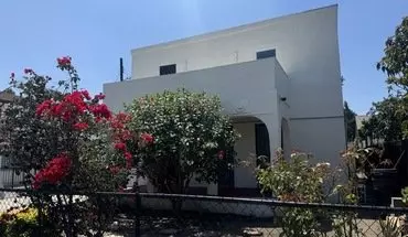 2 of 14 516 W 109th St Unit B Apartment for rent in Los Angeles, CA