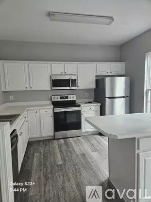 105 Ruby Walk Drive Unit Lks Apartment for rent in Morrisville, NC 105 Ruby Walk Drive Unit Lks Apartment for rent in Morrisville, NC