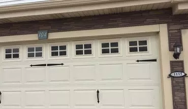 4 of 19 1115 Ridge Creek Cir Unit 104 Apartment for rent in Waukesha, WI