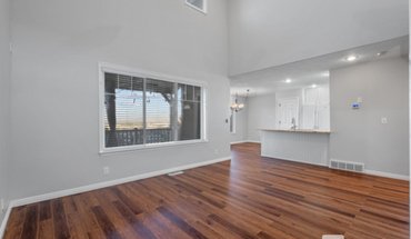 1376 Alpine Way Unit Alpine Way Apartment for rent in Provo, UT
