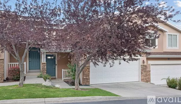1376 Alpine Way Unit Alpine Way Apartment for rent in Provo, UT 1376 Alpine Way Unit Alpine Way Apartment for rent in Provo, UT