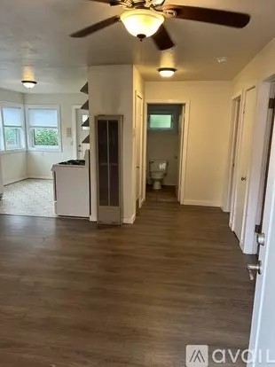 962 1 2 East 5th Avenue Apartment for rent in Durango, CO 962 1 2 East 5th Avenue Apartment for rent in Durango, CO