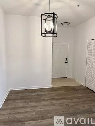 8601 Beach Blvd Unit 1208 Apartment for rent in Jacksonville, FL