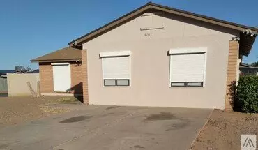 3 of 13 6101 W Mc Kinley St House for rent in Phoenix, AZ
