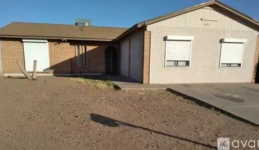 2 of 13 6101 W Mc Kinley St House for rent in Phoenix, AZ