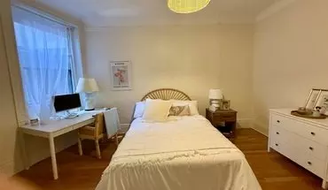 5 of 13 481 Beacon St Unit 204 Apartment for rent in Boston, MA