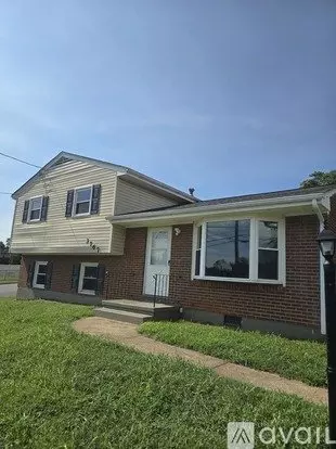 3767 Rolling Hill Ave NW Apartment for rent in Roanoke, VA 3767 Rolling Hill Ave NW Apartment for rent in Roanoke, VA
