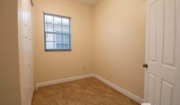 12094 Citrus Grove Blvd Apartment for rent in West Palm Beach, FL