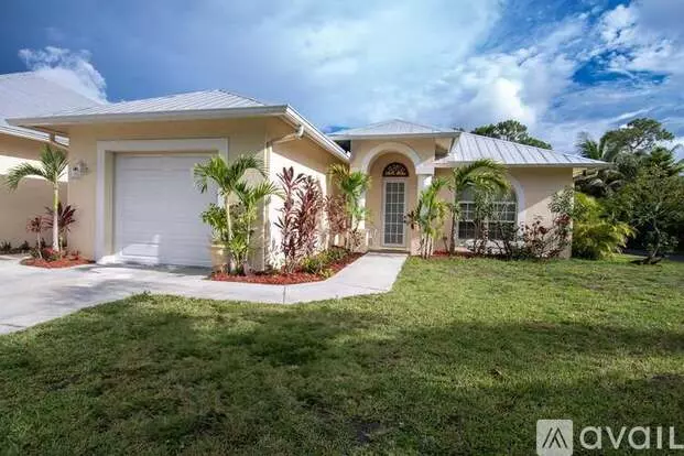 12094 Citrus Grove Blvd Apartment for rent in West Palm Beach, FL 12094 Citrus Grove Blvd Apartment for rent in West Palm Beach, FL