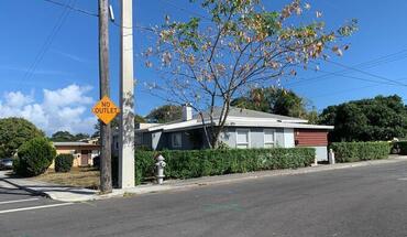 2212 Division Ave Apartment for rent in West Palm Beach, FL