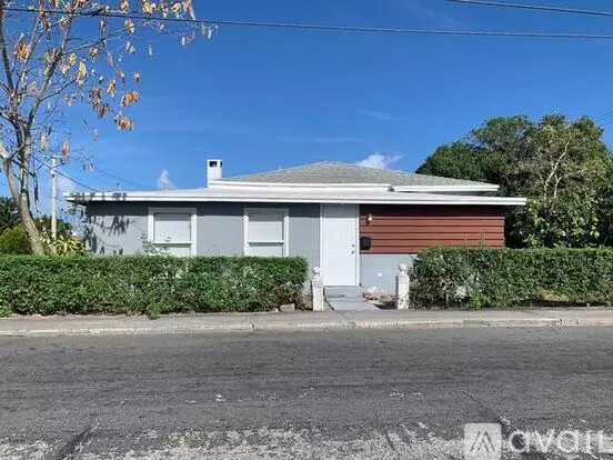 2212 Division Ave Apartment for rent in West Palm Beach, FL 2212 Division Ave Apartment for rent in West Palm Beach, FL