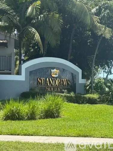 1179 Benoist Farms Rd Unit 205 Apartment for rent in Royal Palm Beach, FL