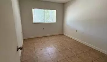 3 of 15 1179 Benoist Farms Rd Unit 205 Apartment for rent in Royal Palm Beach, FL