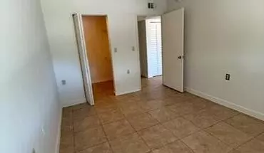 5 of 15 1179 Benoist Farms Rd Unit 205 Apartment for rent in Royal Palm Beach, FL