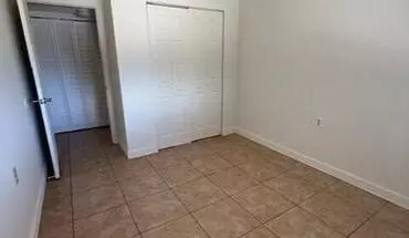 4 of 15 1179 Benoist Farms Rd Unit 205 Apartment for rent in Royal Palm Beach, FL