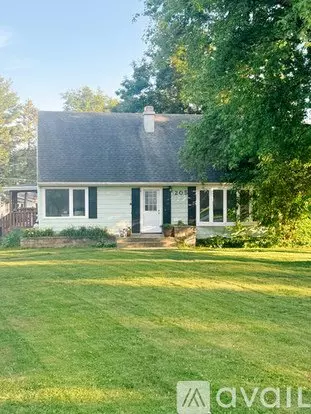 205 Fairview Dr Apartment for rent in Walworth, WI