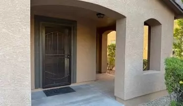 3 of 36 17106 N 184th Ln House for rent in Surprise, AZ