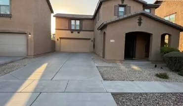 2 of 36 17106 N 184th Ln House for rent in Surprise, AZ