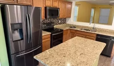 5 of 36 17106 N 184th Ln House for rent in Surprise, AZ