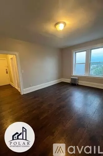 75 N 7th St Unit 1br Apartment for rent in Newark, NJ