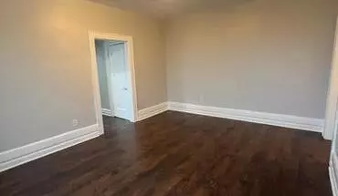 2 of 14 75 N 7th St Unit 1br Apartment for rent in Newark, NJ