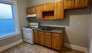3 of 14 75 N 7th St Unit 1br Apartment for rent in Newark, NJ