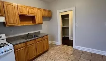 4 of 14 75 N 7th St Unit 1br Apartment for rent in Newark, NJ