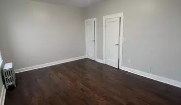 5 of 14 75 N 7th St Unit 1br Apartment for rent in Newark, NJ