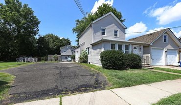 26 Harrison Ave Apartment for rent in Waldwick, NJ