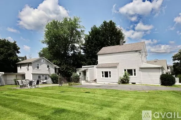 26 Harrison Ave Apartment for rent in Waldwick, NJ