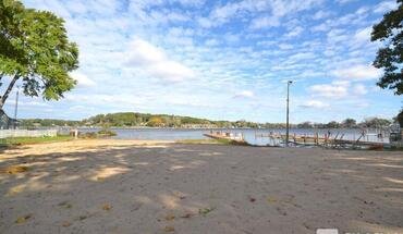 17362 Coles Park Rd Apartment for rent in Spring Lake, MI