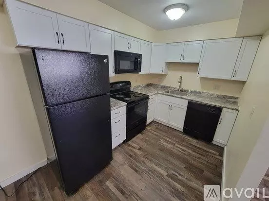 921 7Th St Unit 1 Apartment for rent in La Crosse, WI 921 7Th St Unit 1 Apartment for rent in La Crosse, WI