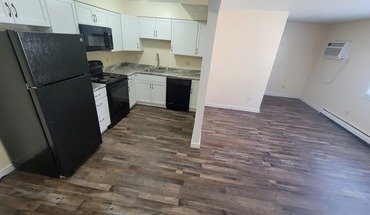 921 7Th St Unit 1 Apartment for rent in La Crosse, WI