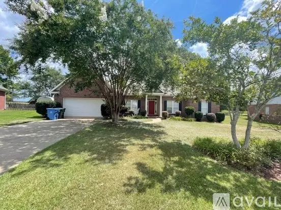 306 Partridge Ln Apartment for rent in Dothan, AL 306 Partridge Ln Apartment for rent in Dothan, AL