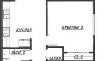 5720 Klump Ave Unit Apt Apartment for rent in Los Angeles, CA