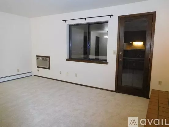 2800 Kalmia St Unit A222 Apartment for rent in Boulder, CO 2800 Kalmia St Unit A222 Apartment for rent in Boulder, CO