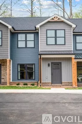 1011 Wythe Dr Unit 1011 Apartment for rent in Forest, VA