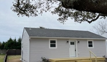 2405 Fisher St Apartment for rent in Morehead City, NC