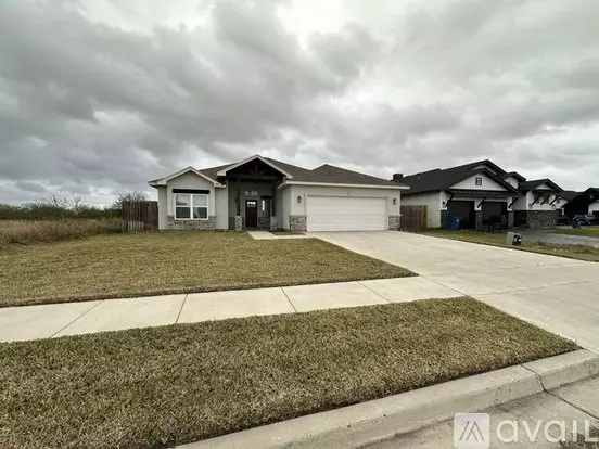 102 Gardenia Dr Apartment for rent in Los Fresnos, TX