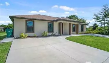 3 of 15 12249 Kaiser Avenue, Unit 49 Apartment for rent in Port Charlotte, FL